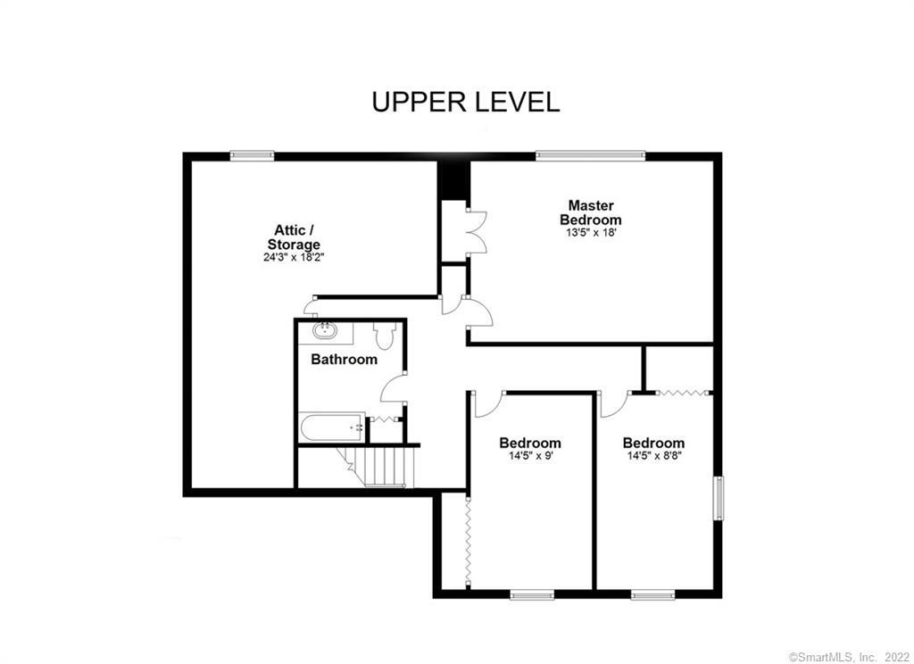 25 Pickett District Road