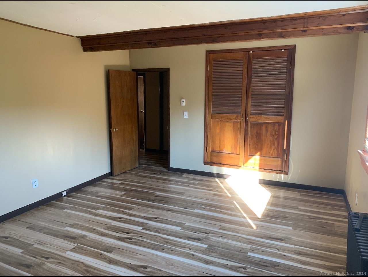 25 Pickett District Road