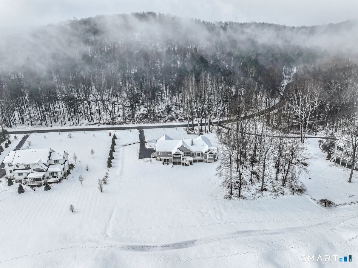 32 Long River Road