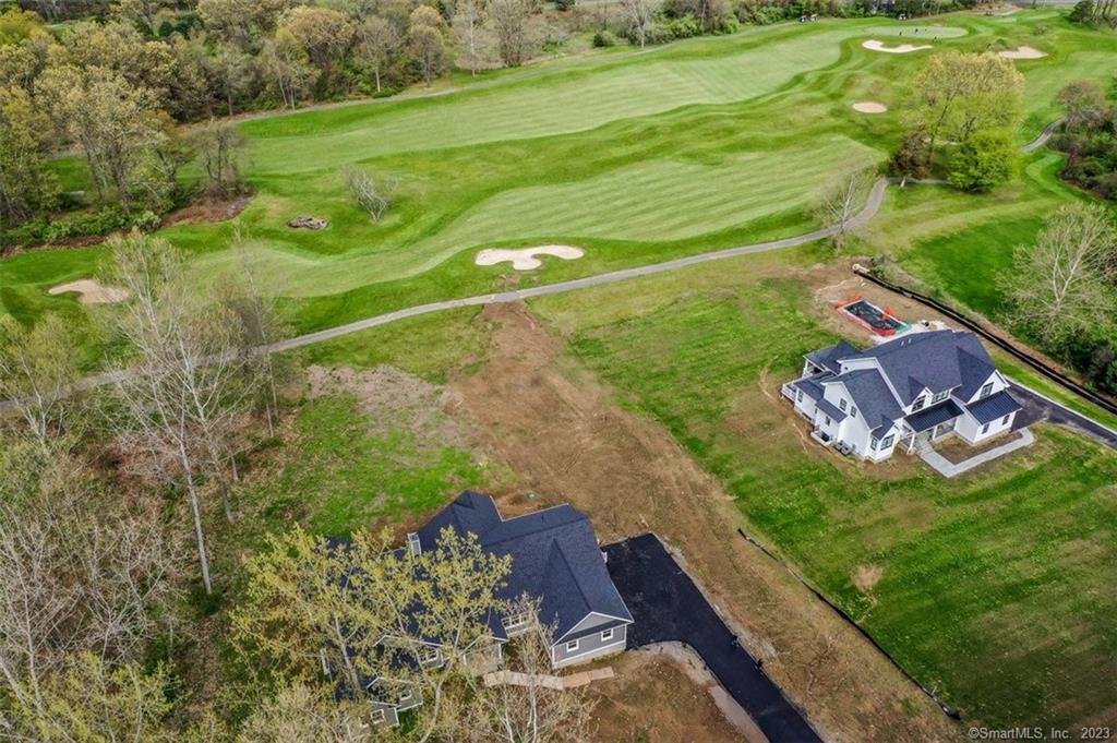 32 Long River Road