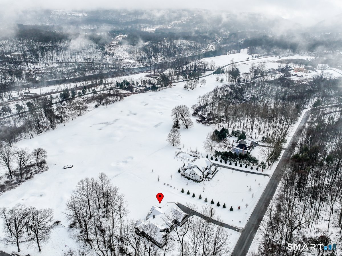 32 Long River Road