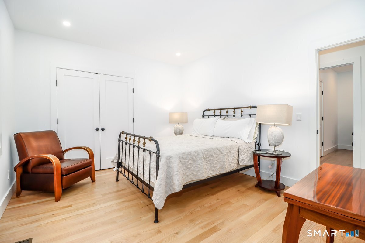 32 Long River Road