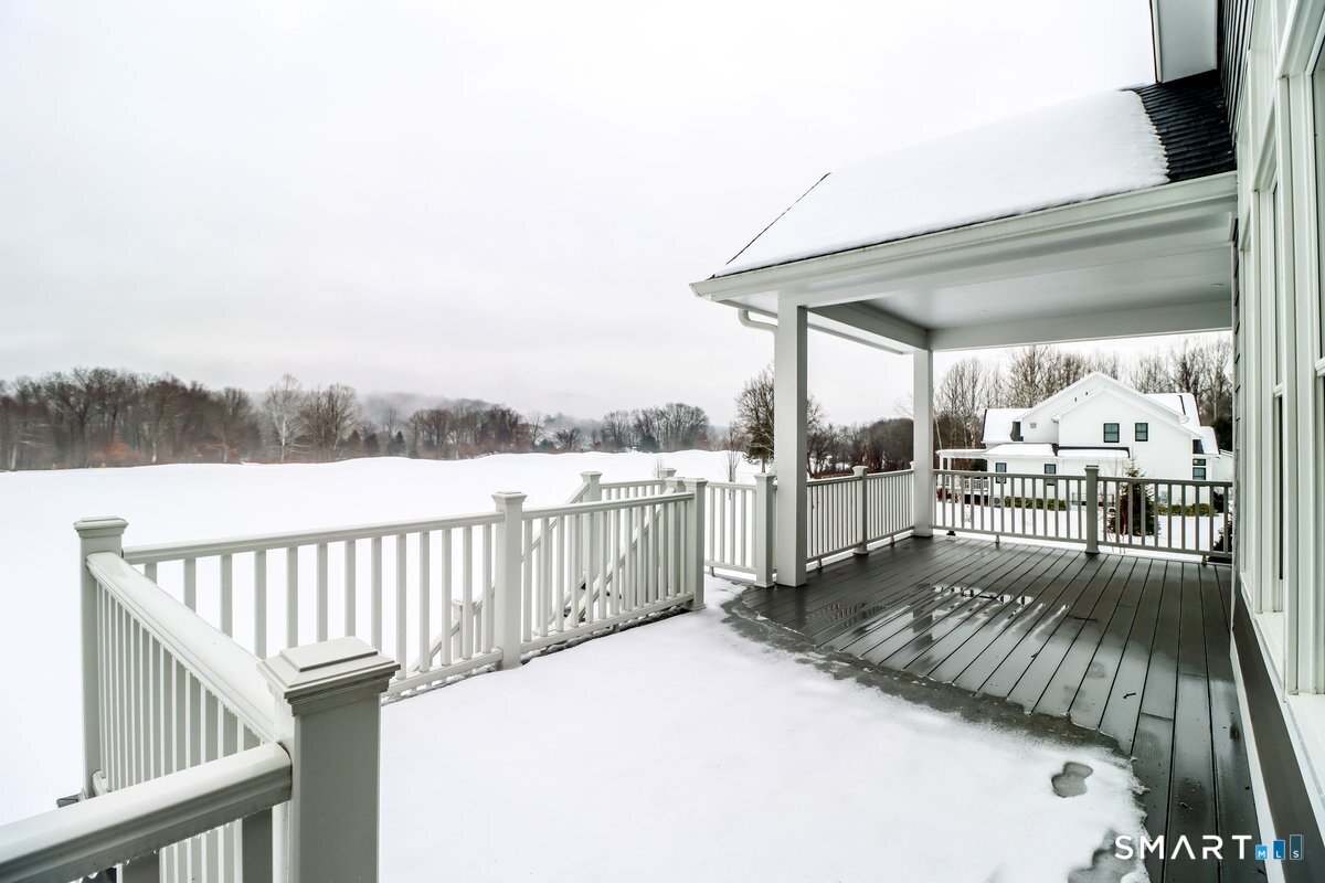 32 Long River Road