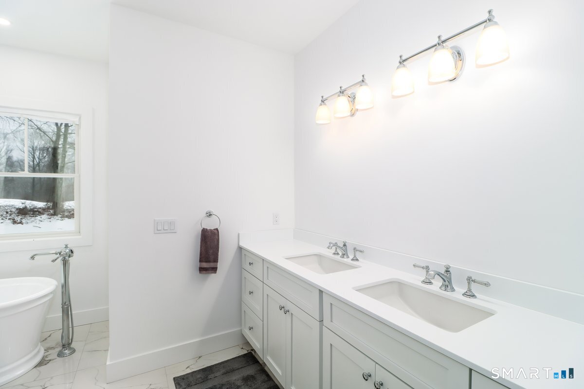 32 Long River Road