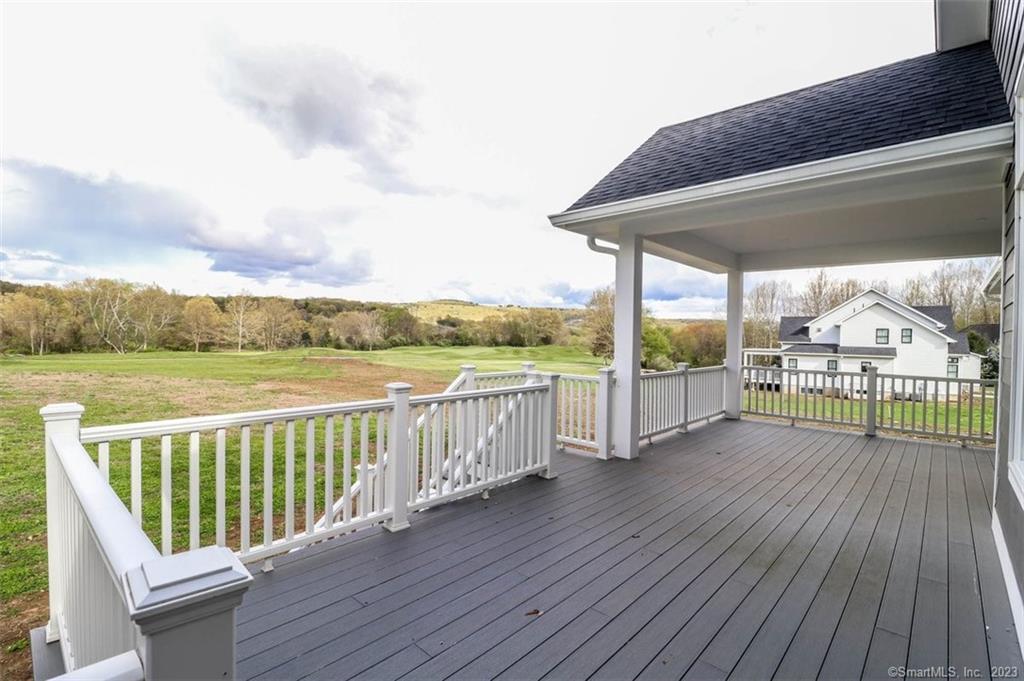 32 Long River Road