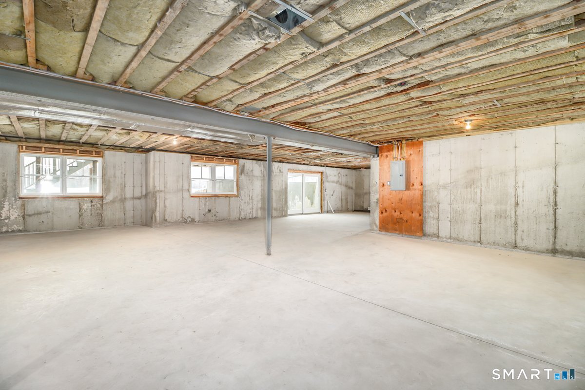 32 Long River Road