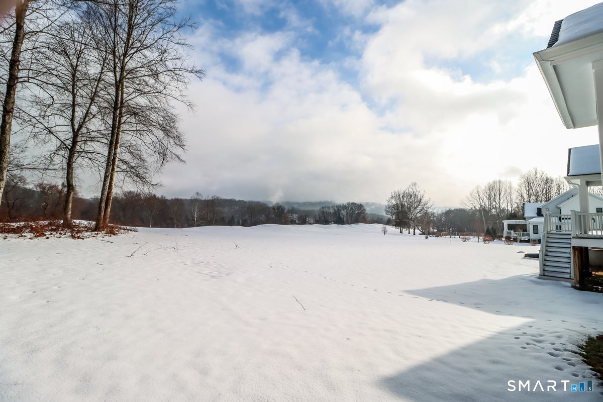 32 Long River Road