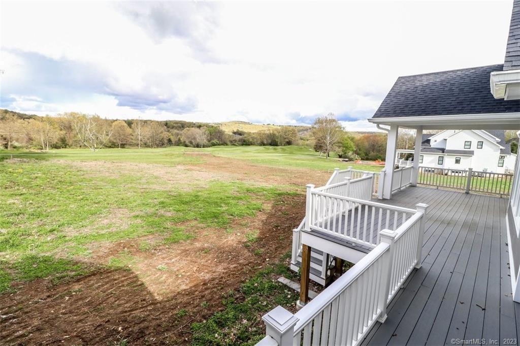 32 Long River Road