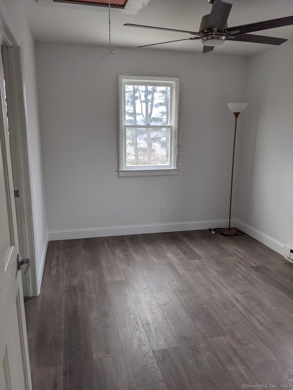 230 A Pumpkin Hill Road