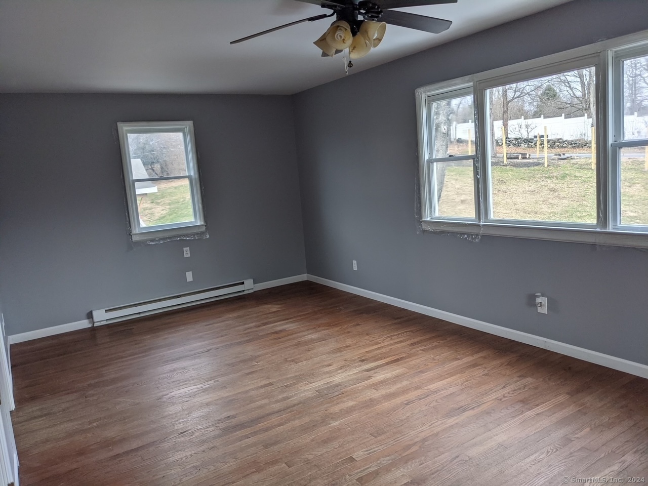 230 A Pumpkin Hill Road