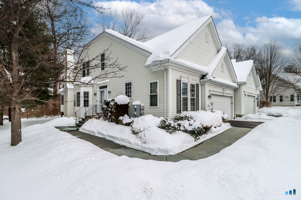 65 Carlson Ridge Road 65
