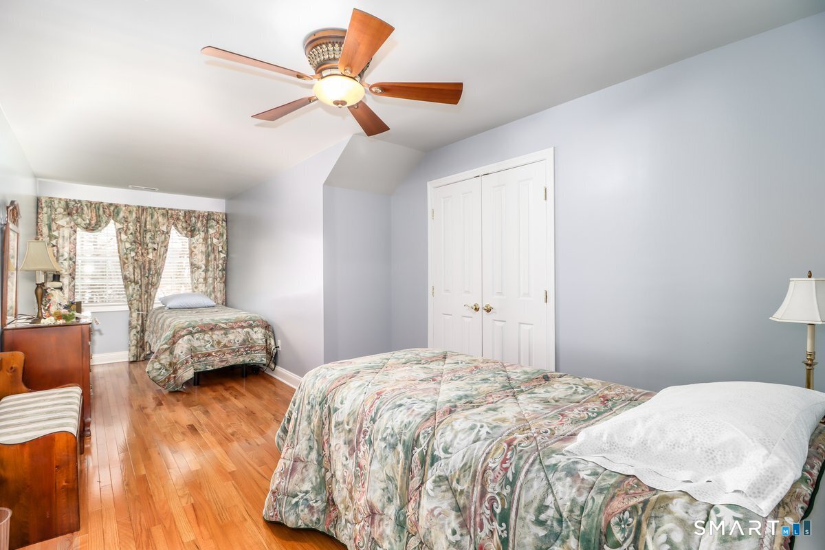 65 Carlson Ridge Road 65