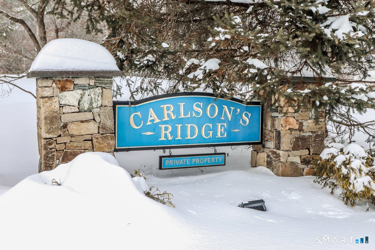 65 Carlson Ridge Road 65