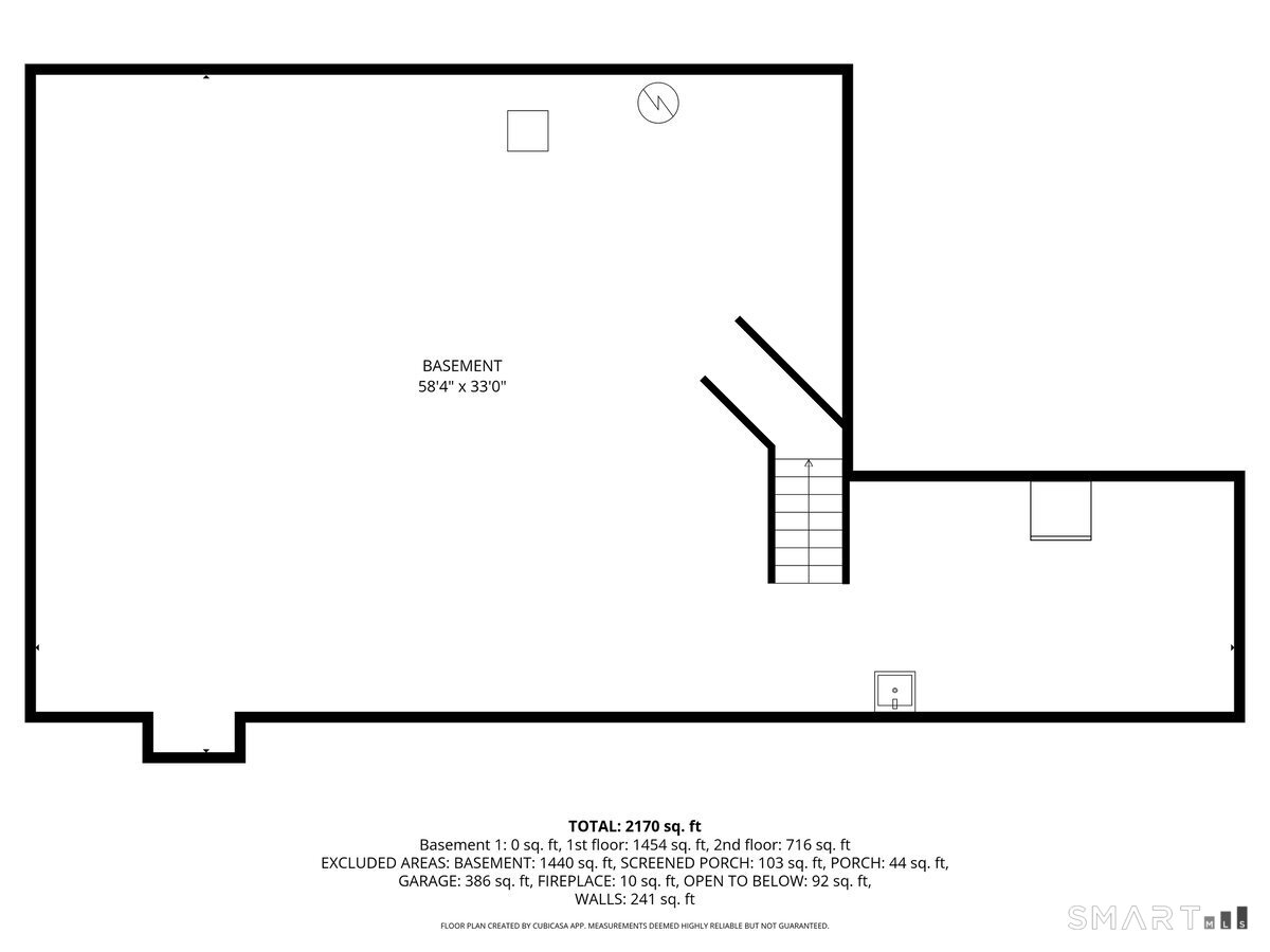 65 Carlson Ridge Road 65