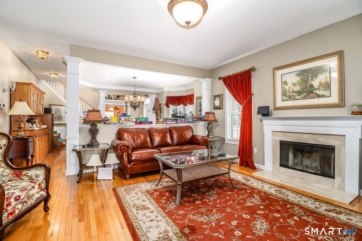 65 Carlson Ridge Road 65