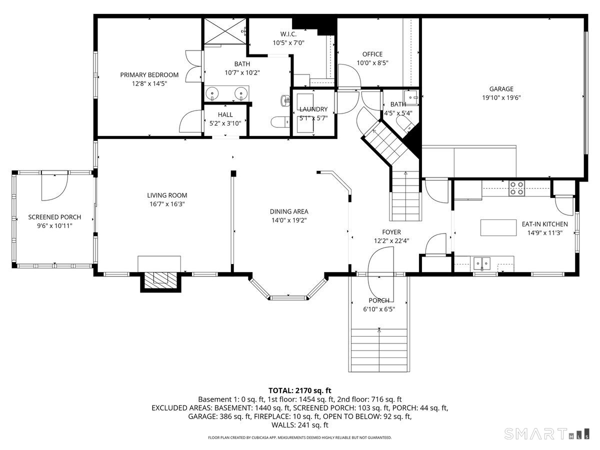 65 Carlson Ridge Road 65