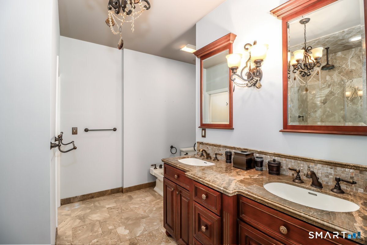 65 Carlson Ridge Road 65