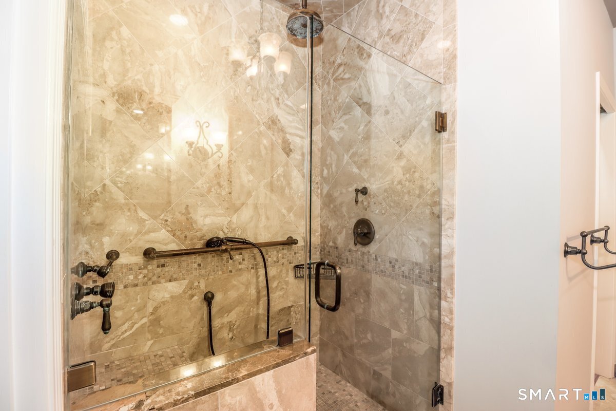 65 Carlson Ridge Road 65