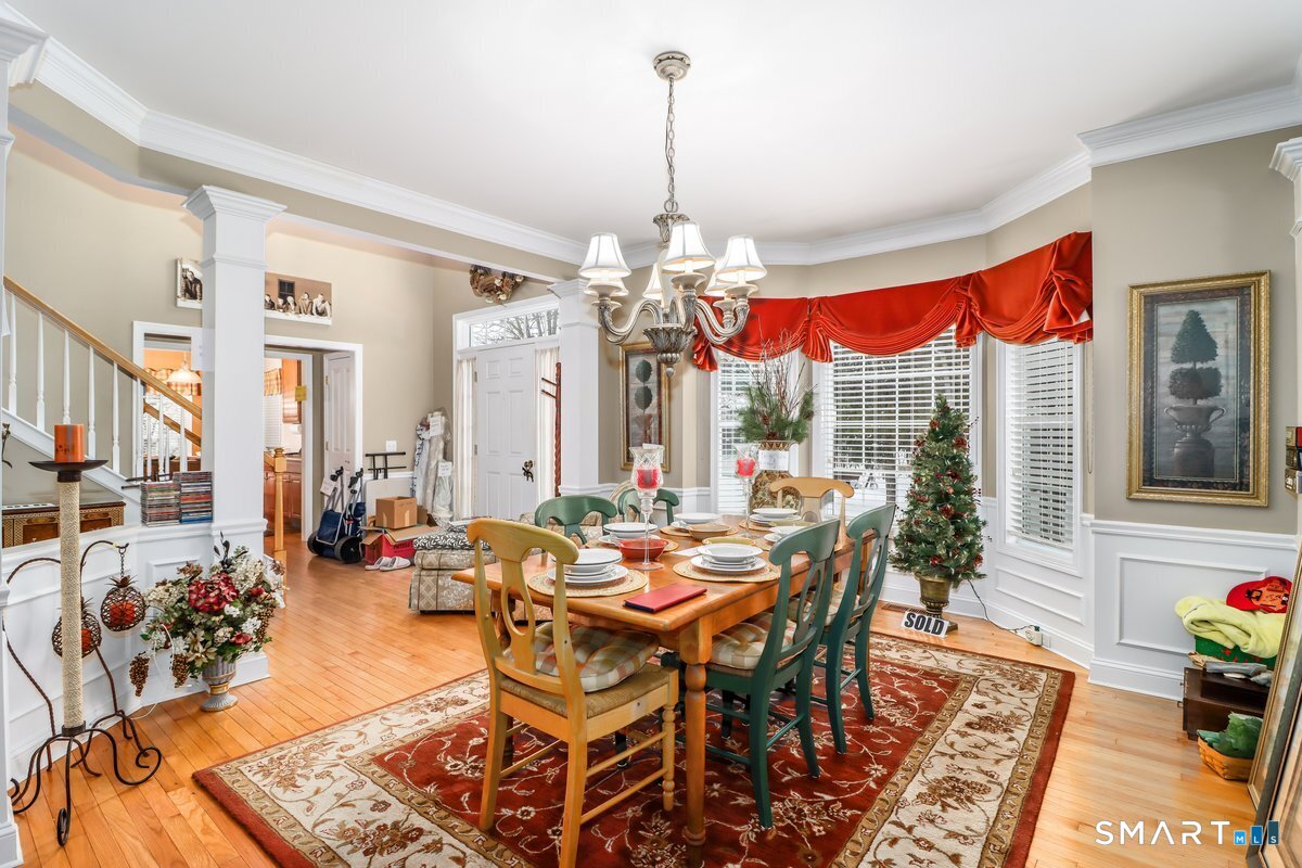 65 Carlson Ridge Road 65