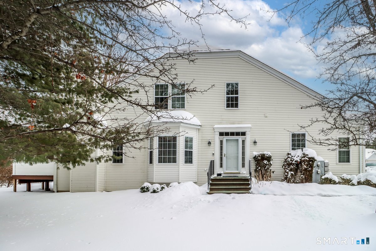 65 Carlson Ridge Road 65