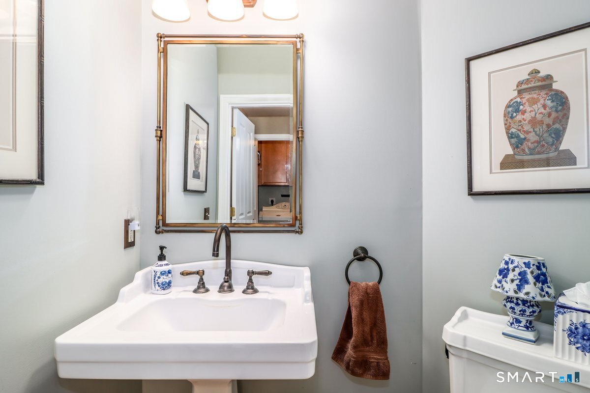 65 Carlson Ridge Road 65