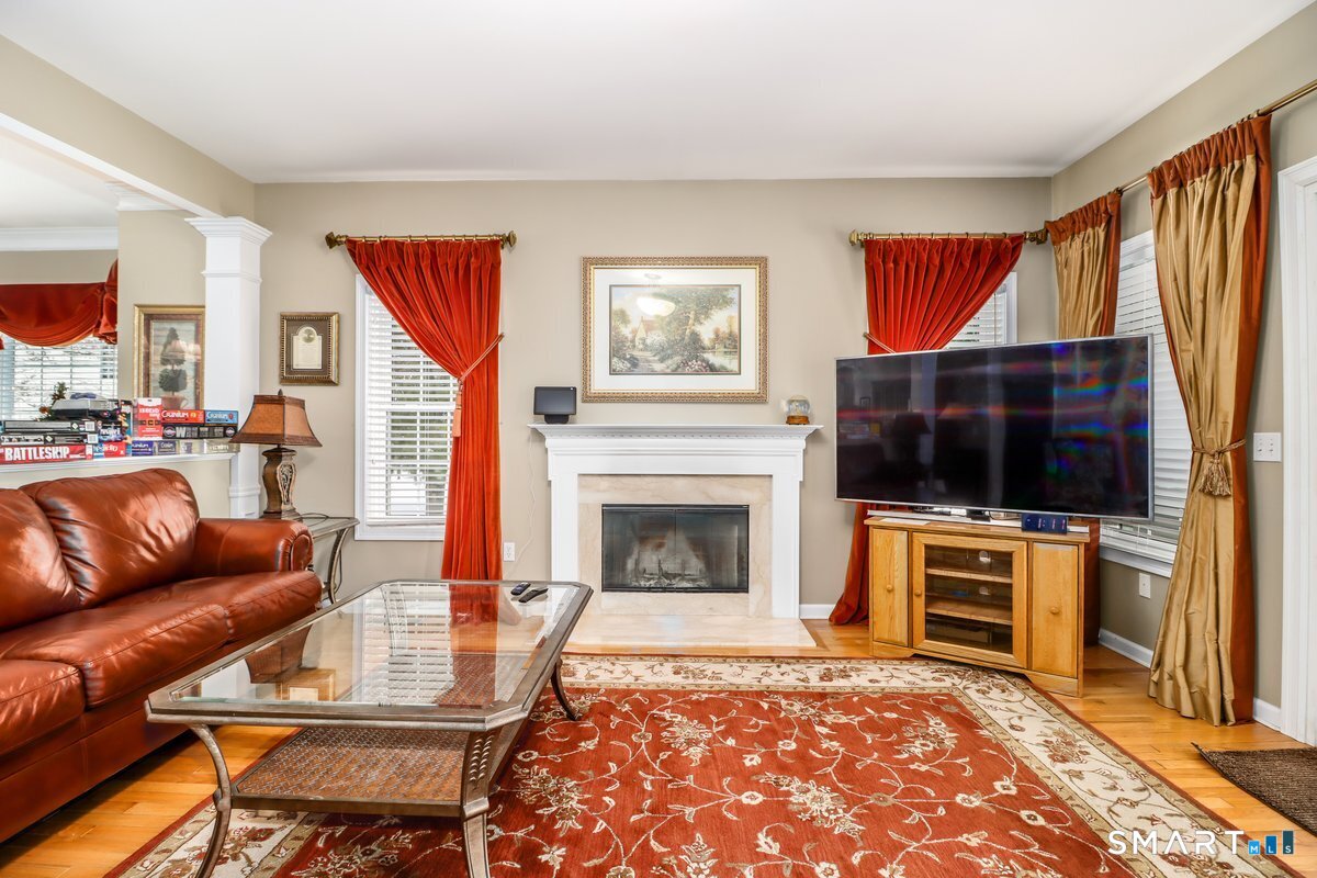 65 Carlson Ridge Road 65