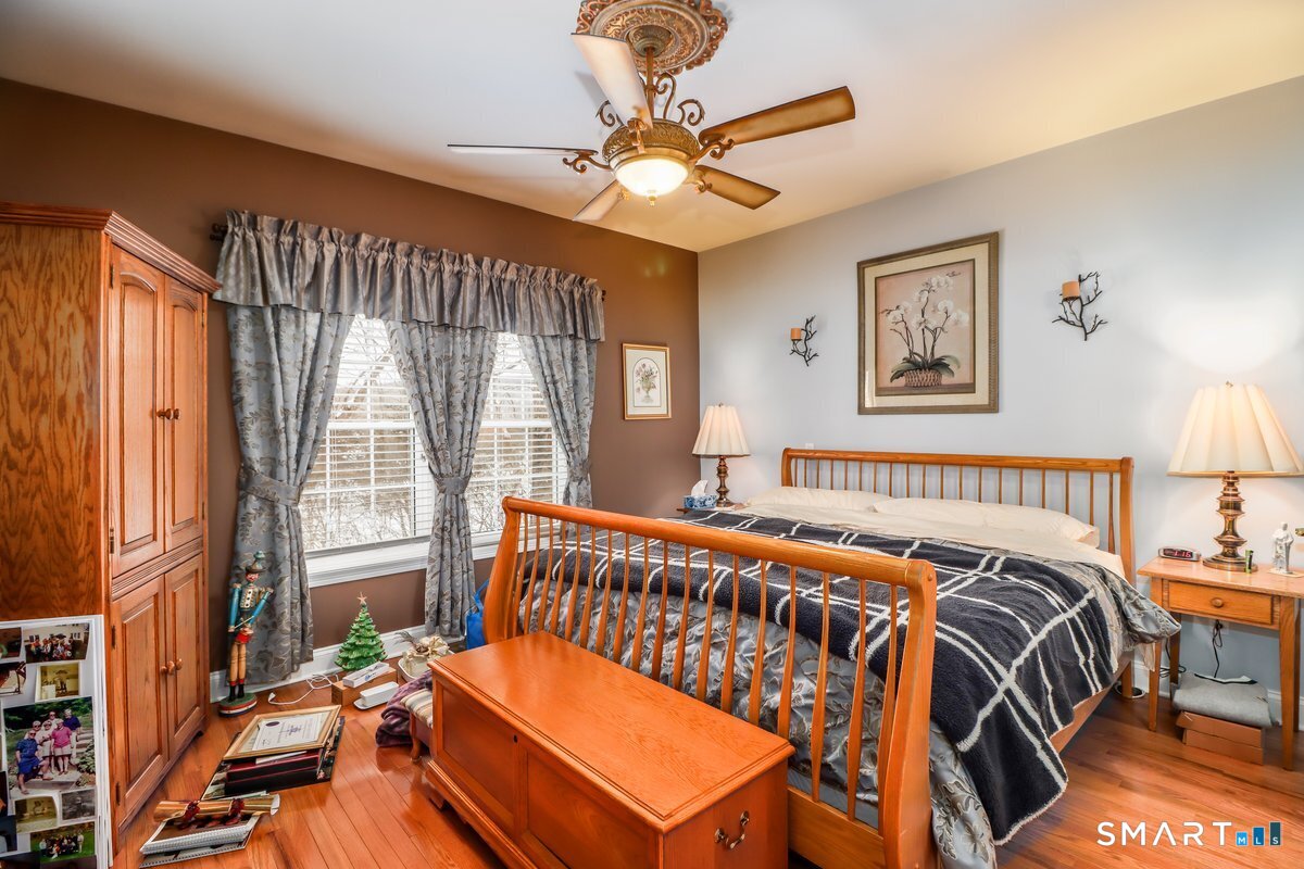 65 Carlson Ridge Road 65