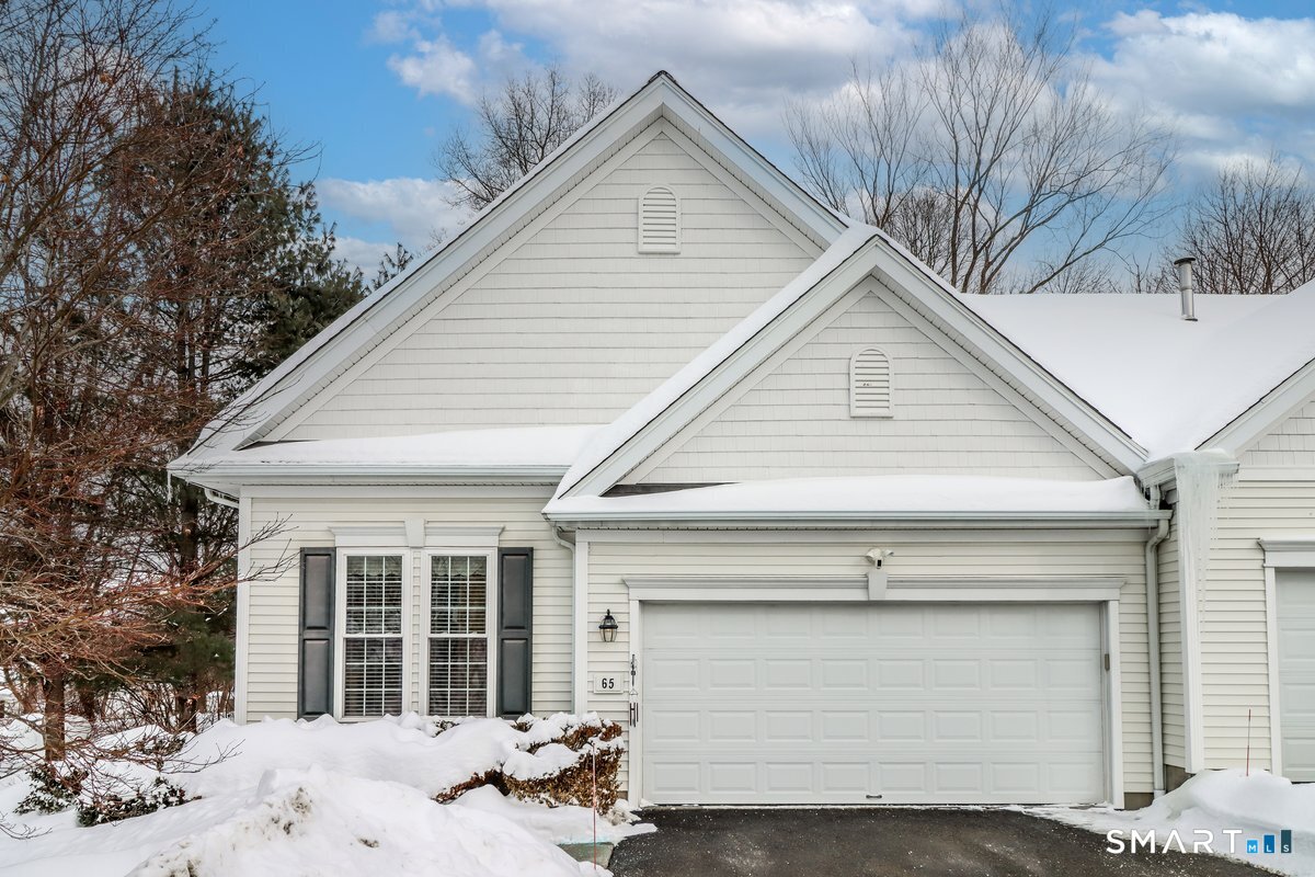 65 Carlson Ridge Road 65