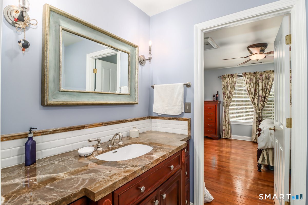 65 Carlson Ridge Road 65