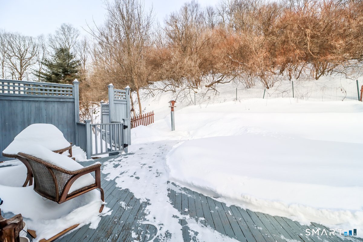 16A Pole Bridge Road