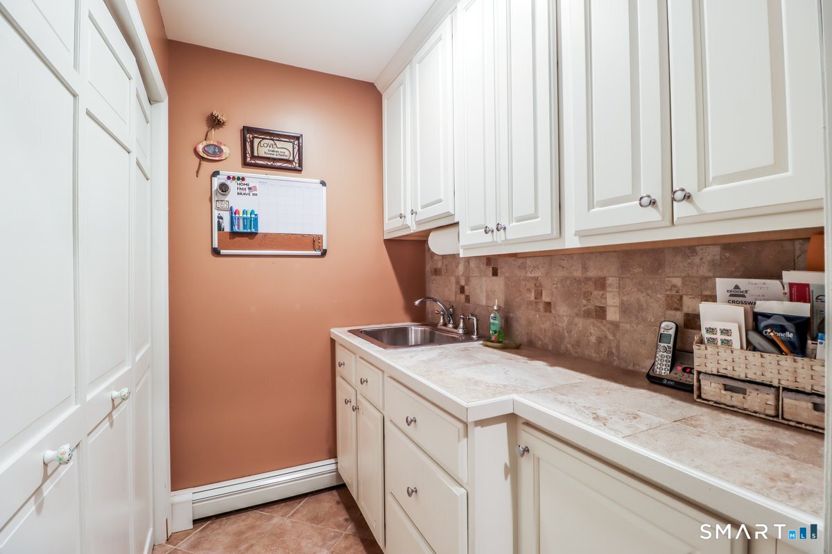 427 Long Mountain Road