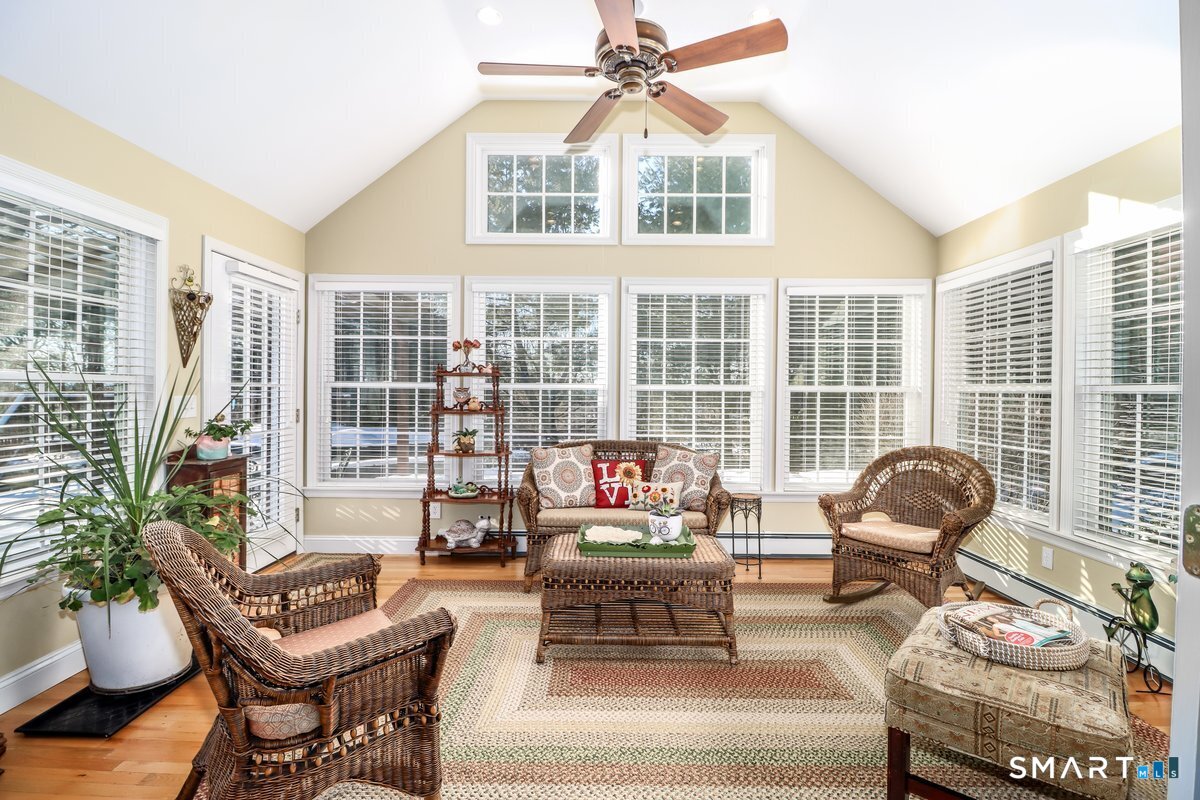 427 Long Mountain Road