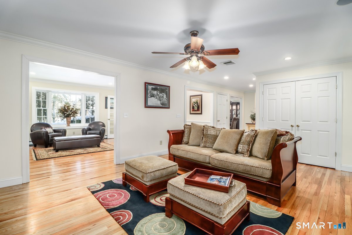 427 Long Mountain Road