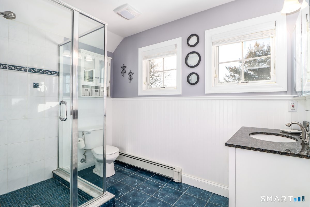 427 Long Mountain Road