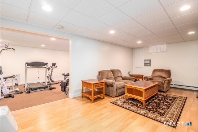 427 Long Mountain Road