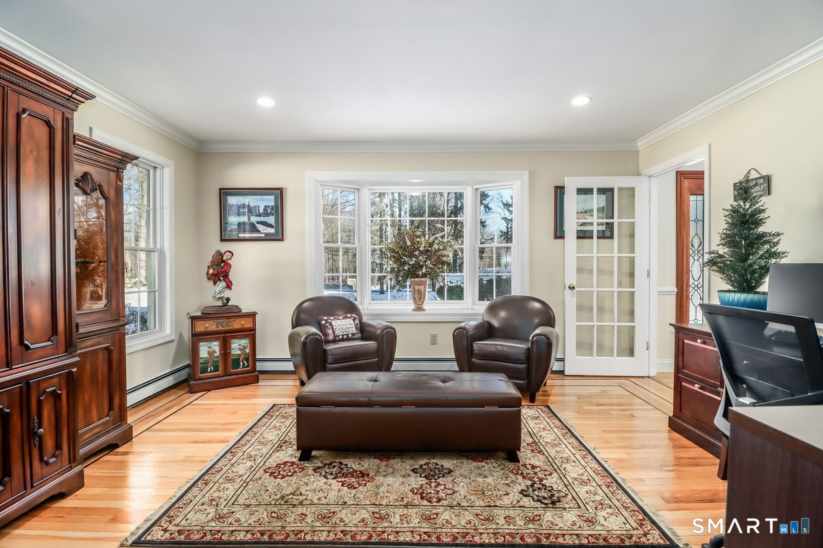 427 Long Mountain Road