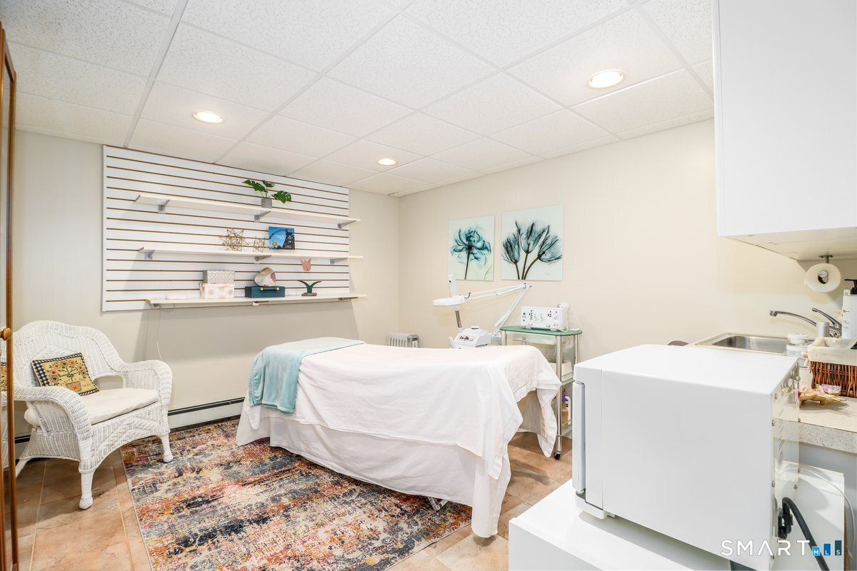 427 Long Mountain Road