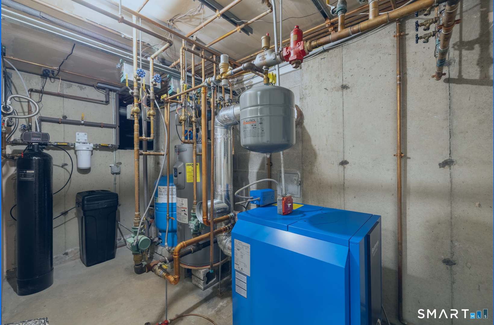 427 Long Mountain Road