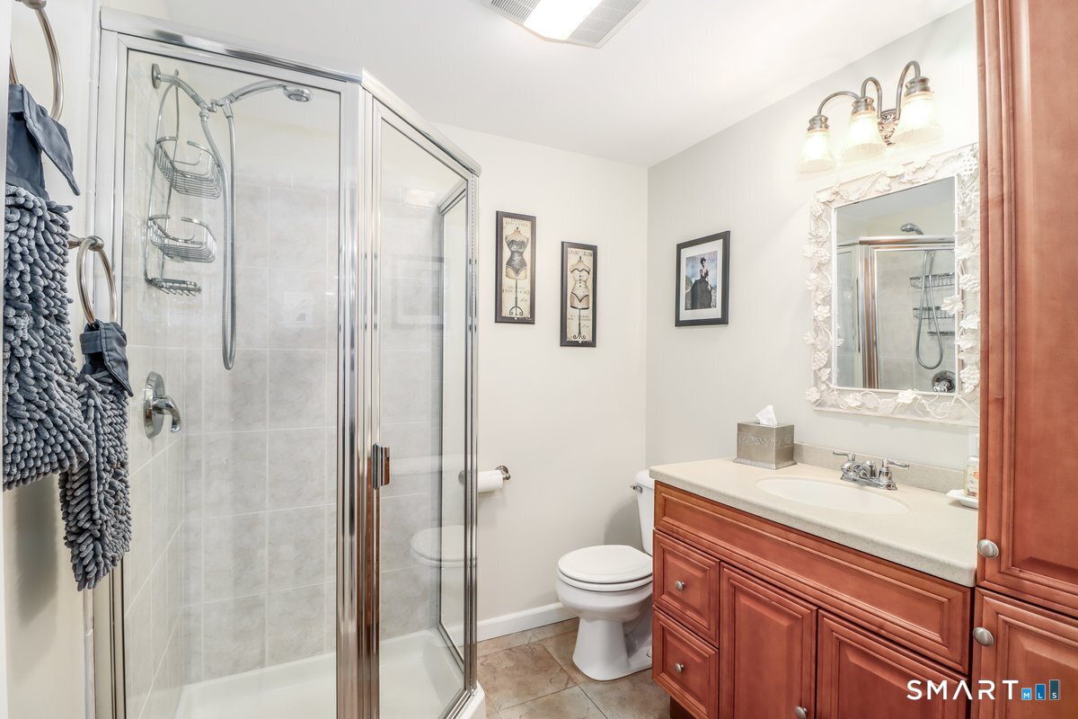 427 Long Mountain Road