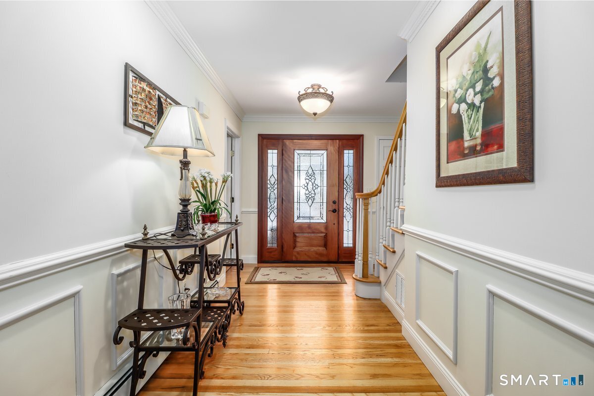 427 Long Mountain Road