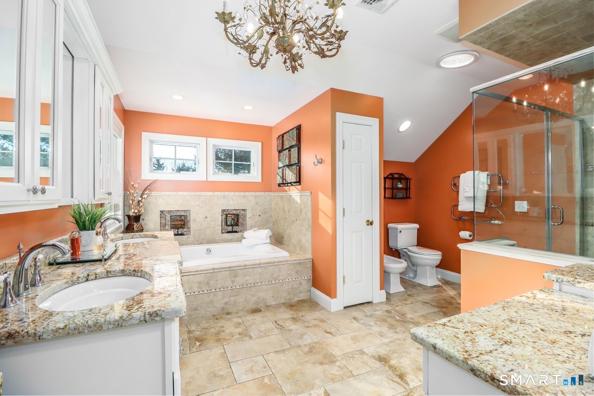 427 Long Mountain Road