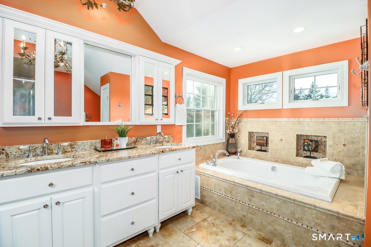 427 Long Mountain Road