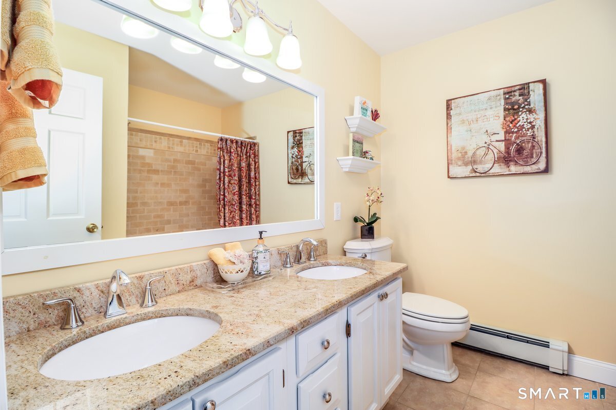 427 Long Mountain Road