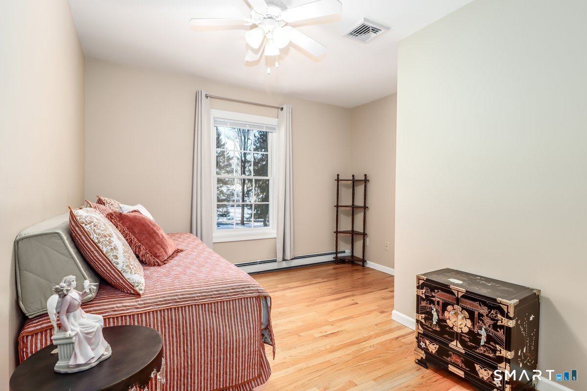 427 Long Mountain Road