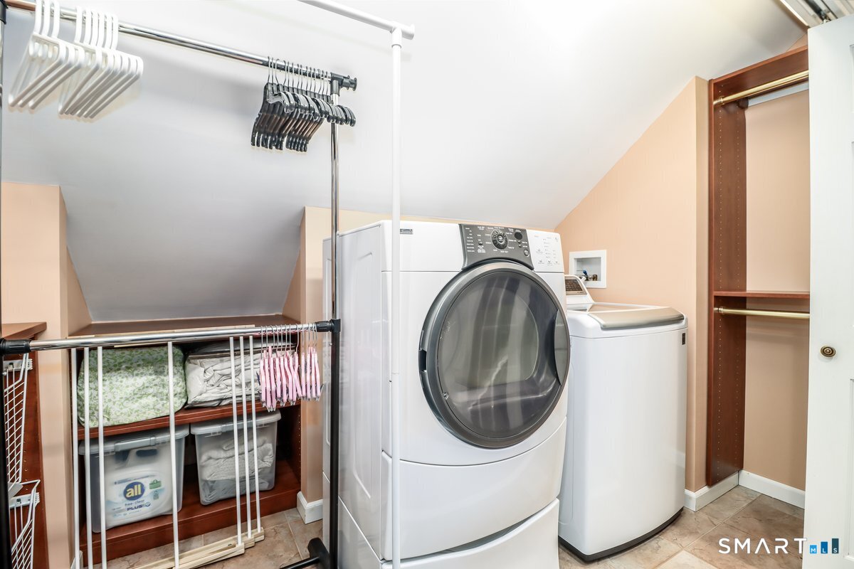 427 Long Mountain Road