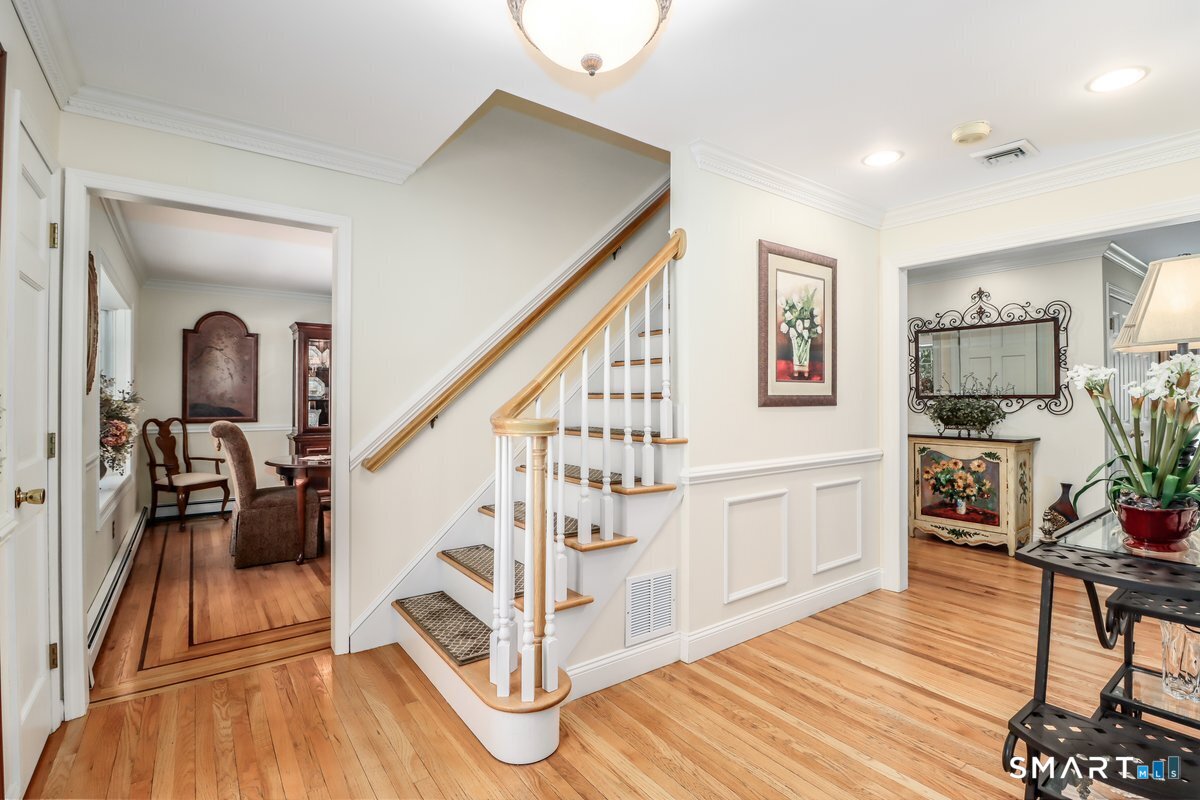 427 Long Mountain Road