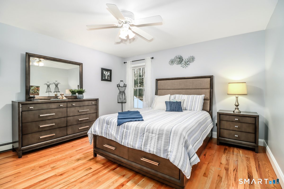 427 Long Mountain Road