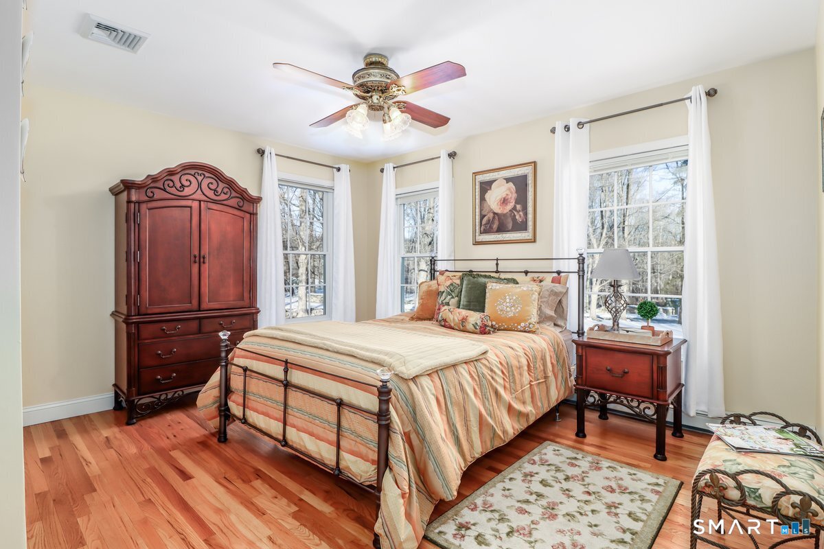 427 Long Mountain Road