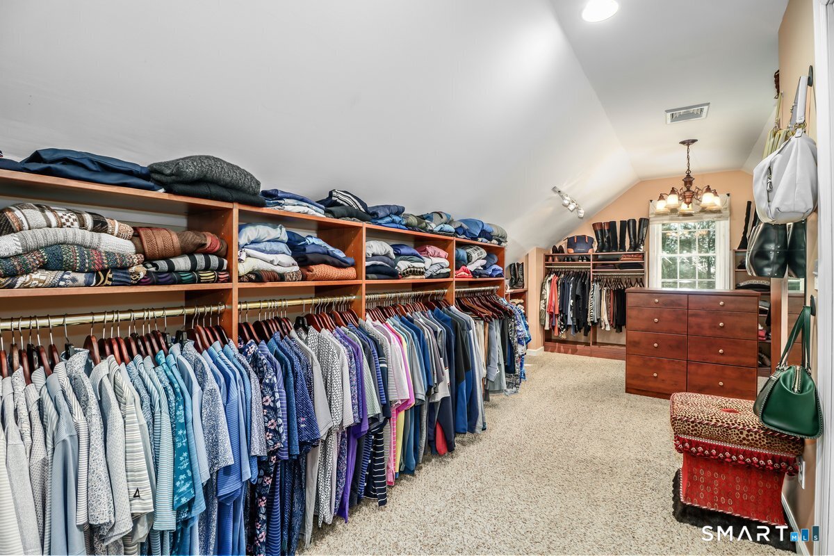 427 Long Mountain Road