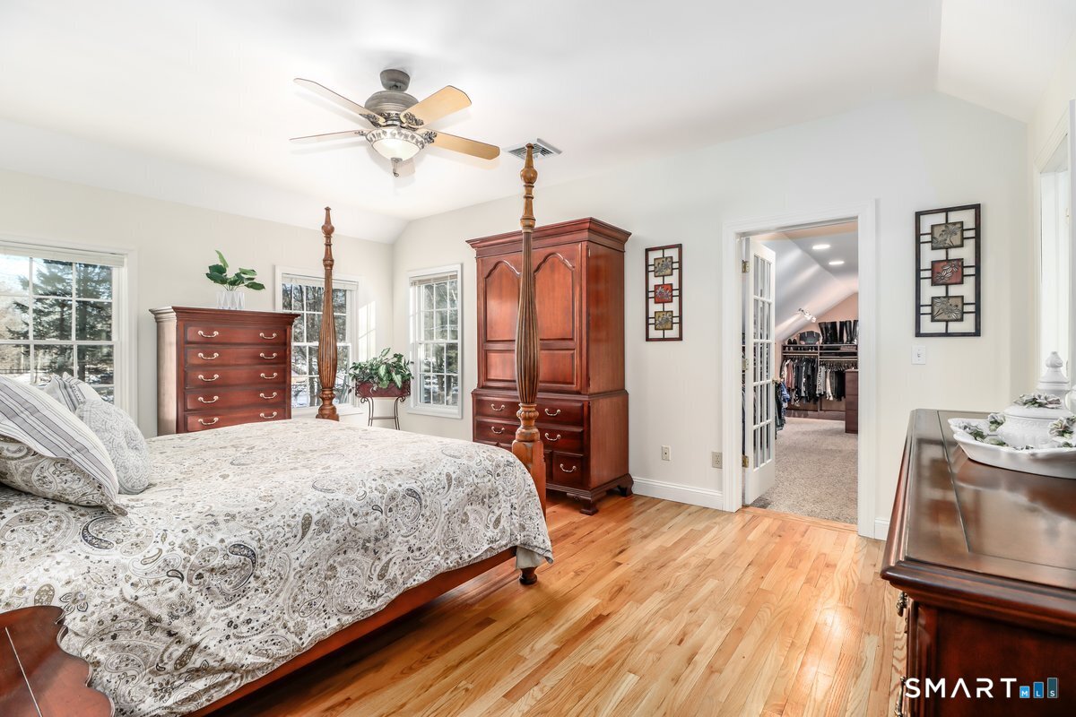 427 Long Mountain Road